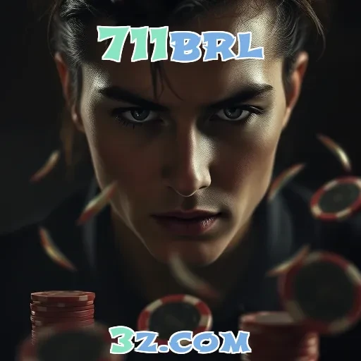 711brl: Recursos Incríveis para Jogadores no App
