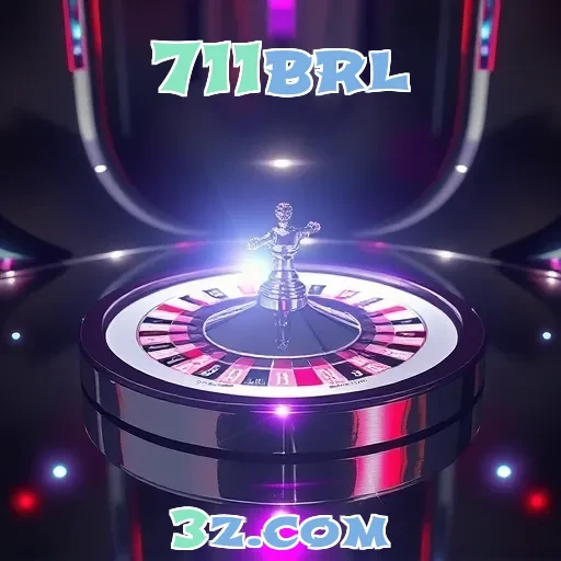 711brl - Site Confiável