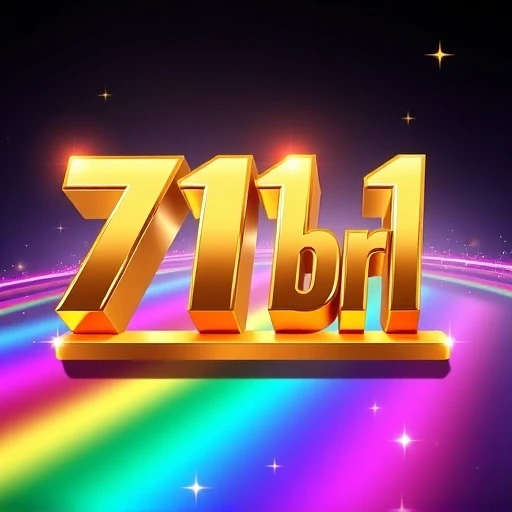 711brl