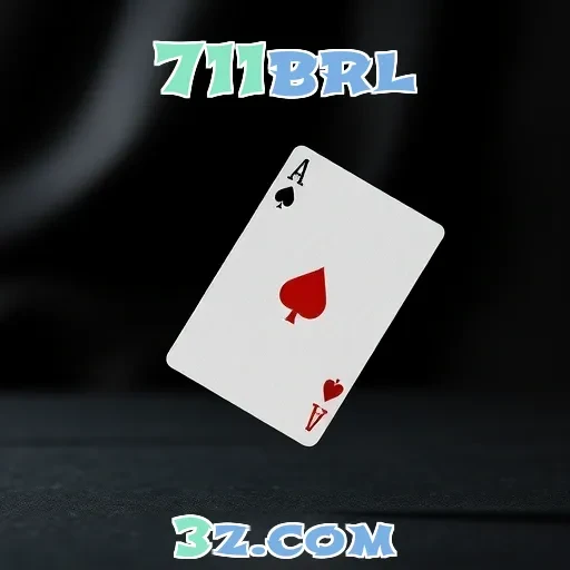 711brl: Facilidade e Segurança em Pagamentos no Mundo dos Jogos