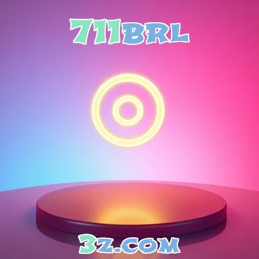 711brl - Caça-Níqueis